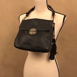 Prada handbag